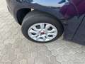Fiat Panda 0.9 TwinAir Turbo Nat. Pow. Lounge Blu/Azzurro - thumbnail 30