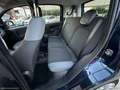 Fiat Panda 0.9 TwinAir Turbo Nat. Pow. Lounge Blu/Azzurro - thumbnail 21