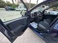 Fiat Panda 0.9 TwinAir Turbo Nat. Pow. Lounge Blu/Azzurro - thumbnail 23