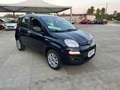 Fiat Panda 0.9 TwinAir Turbo Nat. Pow. Lounge Blu/Azzurro - thumbnail 3