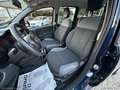 Fiat Panda 0.9 TwinAir Turbo Nat. Pow. Lounge Blu/Azzurro - thumbnail 24