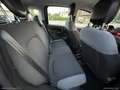Fiat Panda 0.9 TwinAir Turbo Nat. Pow. Lounge Blu/Azzurro - thumbnail 13