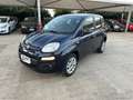 Fiat Panda 0.9 TwinAir Turbo Nat. Pow. Lounge Blu/Azzurro - thumbnail 1