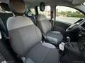 Fiat Panda 0.9 TwinAir Turbo Nat. Pow. Lounge Blu/Azzurro - thumbnail 11