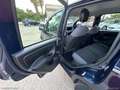 Fiat Panda 0.9 TwinAir Turbo Nat. Pow. Lounge Blu/Azzurro - thumbnail 20