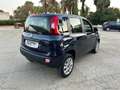 Fiat Panda 0.9 TwinAir Turbo Nat. Pow. Lounge Blu/Azzurro - thumbnail 5