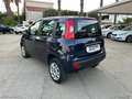 Fiat Panda 0.9 TwinAir Turbo Nat. Pow. Lounge Blu/Azzurro - thumbnail 7