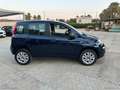 Fiat Panda 0.9 TwinAir Turbo Nat. Pow. Lounge Blu/Azzurro - thumbnail 4