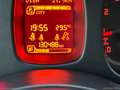 Fiat Panda 0.9 TwinAir Turbo Nat. Pow. Lounge Blu/Azzurro - thumbnail 27