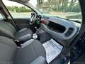 Fiat Panda 0.9 TwinAir Turbo Nat. Pow. Lounge Blu/Azzurro - thumbnail 9