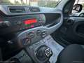 Fiat Panda 0.9 TwinAir Turbo Nat. Pow. Lounge Blu/Azzurro - thumbnail 28