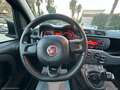 Fiat Panda 0.9 TwinAir Turbo Nat. Pow. Lounge Blu/Azzurro - thumbnail 19