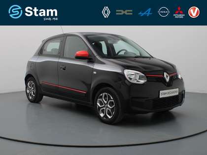 Renault Twingo 1.0 SCe Collection Aico | Bluetooth | Cruise
