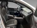 Mercedes-Benz EQA 250 PROGRESSIVE+LED+Kamera+CarPlay+Ambi+TotW Silber - thumbnail 12