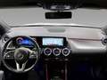 Mercedes-Benz EQA 250 PROGRESSIVE+LED+Kamera+CarPlay+Ambi+TotW Silber - thumbnail 11