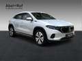 Mercedes-Benz EQA 250 PROGRESSIVE+LED+Kamera+CarPlay+Ambi+TotW Silber - thumbnail 6