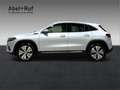 Mercedes-Benz EQA 250 PROGRESSIVE+LED+Kamera+CarPlay+Ambi+TotW Silber - thumbnail 5