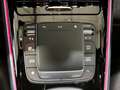 Mercedes-Benz EQA 250 PROGRESSIVE+LED+Kamera+CarPlay+Ambi+TotW Silber - thumbnail 15