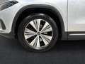Mercedes-Benz EQA 250 PROGRESSIVE+LED+Kamera+CarPlay+Ambi+TotW Silber - thumbnail 4
