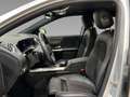 Mercedes-Benz EQA 250 PROGRESSIVE+LED+Kamera+CarPlay+Ambi+TotW Silber - thumbnail 9