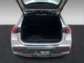 Mercedes-Benz EQA 250 PROGRESSIVE+LED+Kamera+CarPlay+Ambi+TotW Silber - thumbnail 8