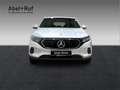 Mercedes-Benz EQA 250 PROGRESSIVE+LED+Kamera+CarPlay+Ambi+TotW Silber - thumbnail 2