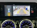 Mercedes-Benz EQA 250 PROGRESSIVE+LED+Kamera+CarPlay+Ambi+TotW Silber - thumbnail 14