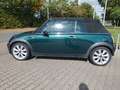 MINI Cooper Cabrio Leder SHZ M&S Grün - thumbnail 4