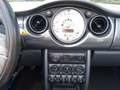 MINI Cooper Cabrio Leder SHZ M&S Grün - thumbnail 12
