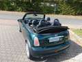 MINI Cooper Cabrio Leder SHZ M&S Grün - thumbnail 7