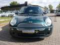 MINI Cooper Cabrio Leder SHZ M&S Grün - thumbnail 2