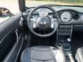 MINI Cooper Cabrio Leder SHZ M&S Grün - thumbnail 10