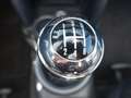 MINI Cooper Cabrio Leder SHZ M&S Grün - thumbnail 13