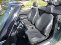 MINI Cooper Cabrio Leder SHZ M&S Grün - thumbnail 8