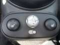 MINI Cooper Cabrio Leder SHZ M&S Grün - thumbnail 14