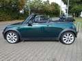 MINI Cooper Cabrio Leder SHZ M&S Grün - thumbnail 6