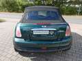 MINI Cooper Cabrio Leder SHZ M&S Grün - thumbnail 5