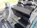 MINI Cooper Cabrio Leder SHZ M&S Grün - thumbnail 9
