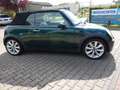 MINI Cooper Cabrio Leder SHZ M&S Grün - thumbnail 3