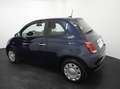 Fiat 500 1.0 hybrid 70cv Bleu - thumbnail 5