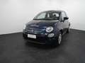 Fiat 500 1.0 hybrid 70cv Blauw - thumbnail 1