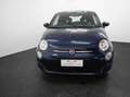 Fiat 500 1.0 hybrid 70cv Bleu - thumbnail 3
