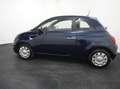 Fiat 500 1.0 hybrid 70cv Blauw - thumbnail 4