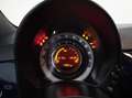 Fiat 500 1.0 hybrid 70cv Bleu - thumbnail 8