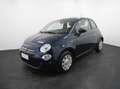 Fiat 500 1.0 hybrid 70cv Bleu - thumbnail 2