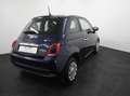 Fiat 500 1.0 hybrid 70cv Bleu - thumbnail 10