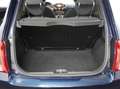 Fiat 500 1.0 hybrid 70cv Bleu - thumbnail 12