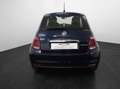 Fiat 500 1.0 hybrid 70cv Blauw - thumbnail 11