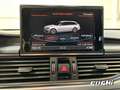 Audi A6 Avant 3.0 TDI S tronic quattro edition SLINEPLUS Nero - thumbnail 9