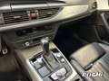 Audi A6 Avant 3.0 TDI S tronic quattro edition SLINEPLUS Nero - thumbnail 16